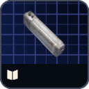 MMOJUGG ARC Raiders [BluePrint] Shotgun Silencer Details View of Item Function and Use